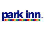 Park Inn